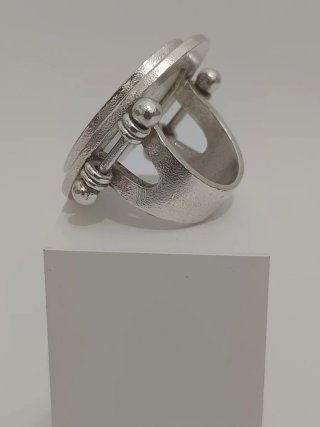 Anillo Tous Dinastía