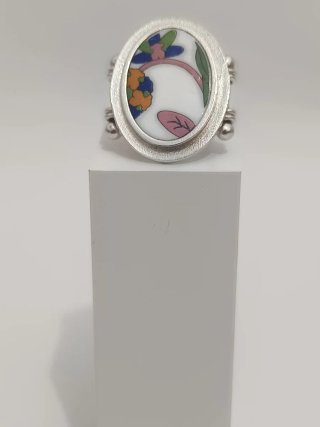 Anillo Tous Dinastía