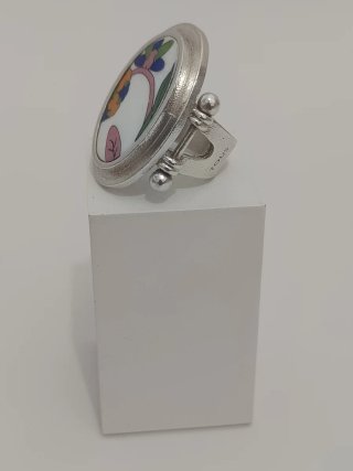 Anillo Tous Dinastía