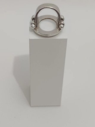 Anillo Tous Dinastía