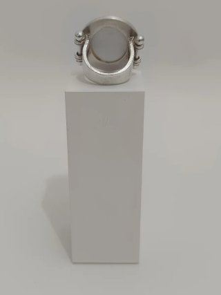 Anillo Tous Dinastía