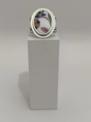 Anillo Tous Dinastía