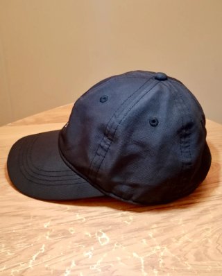 Gorra Jordan Essentials Kids