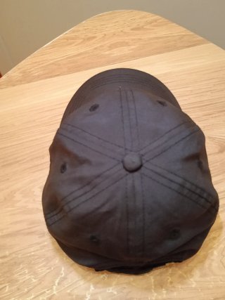 Gorra Jordan Essentials Kids