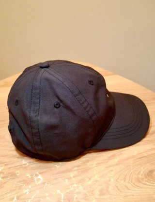 Gorra Jordan Essentials Kids
