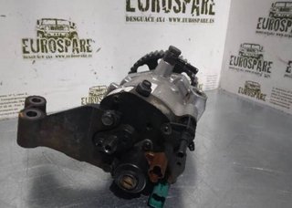 32735 33188 4x718 r98447150a bomba hyundai