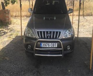 32735 33188 4x718 r98447150a bomba hyundai