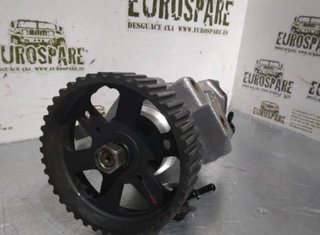 32735 33188 4x718 r98447150a bomba hyundai