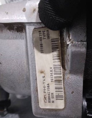 32735 33188 4x718 r98447150a bomba hyundai