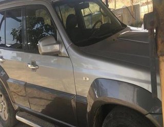 32735 33188 4x718 r98447150a bomba hyundai