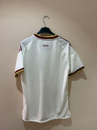 Camiseta Selección Española Adidas Tallas S,M,L,XL