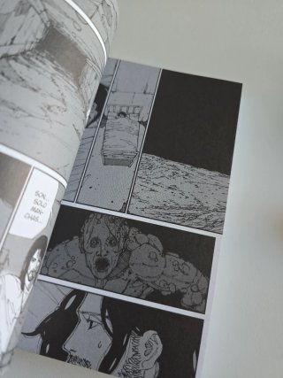 MAD 01