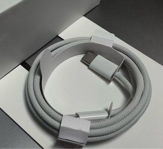 Auriculares inalabricos