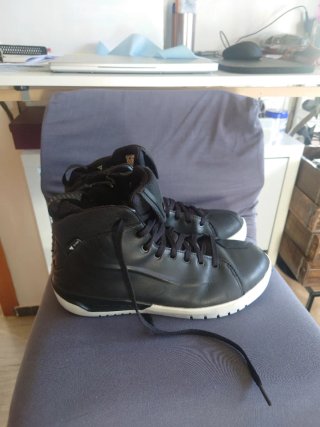 Botas de moto Dainese