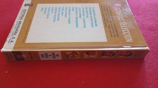 Libro Julio Verne, Un capitan de quince años