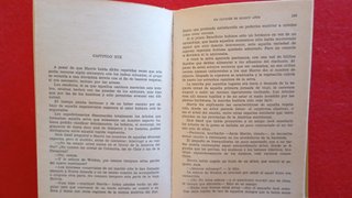 Libro Julio Verne, Un capitan de quince años