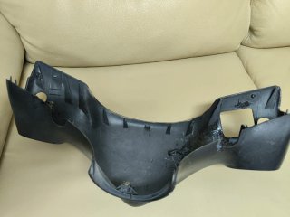 Cabezón Zip Copa