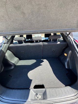Nissan Juke 2015