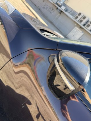 Nissan Juke 2015