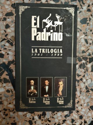 Lote Películas VHS Disney y  Clásicos