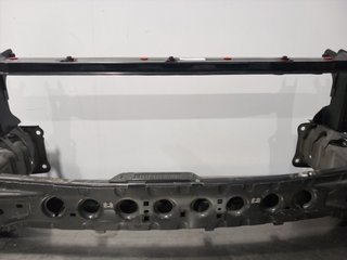REFUERZO PARAGOLPES DELANTERO FORD KUGA XWMB F0C1