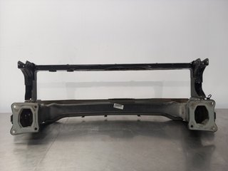 REFUERZO PARAGOLPES DELANTERO FORD KUGA XWMB F0C1