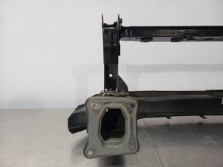 REFUERZO PARAGOLPES DELANTERO FORD KUGA XWMB F0C1