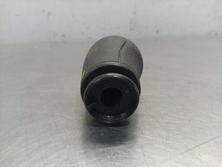 POMO PALANCA CAMBIO FORD FOCUS C-MAX (CAP)(2003)