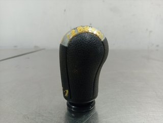 POMO PALANCA CAMBIO FORD FOCUS C-MAX (CAP)(2003)