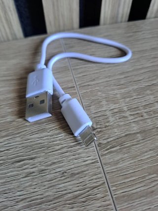 Auriculares Inalámbricos -Blancos-