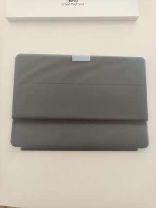 Teclado funda tablet Apple iPad Pro 10.5 NUEVO