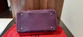 Bolso Carolina Herrera pvp 625