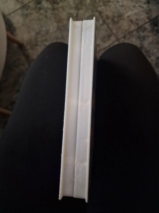 Lote Películas VHS Disney Clásicos desde 2€ unidad
