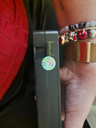 Lote Películas VHS Disney Clásicos desde 2€ unidad