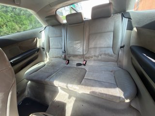 Audi A3 2003