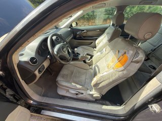 Audi A3 2003
