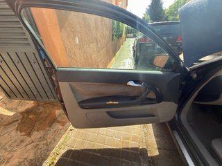 Audi A3 2003