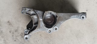 Soporte alternador VW Polo 6N2 A/A Dirección