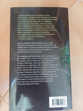 Lote libros Novelas