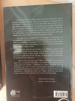Lote libros Novelas