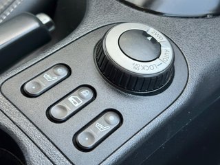 NISSAN 2.0 dCi TEKNA PREMIUM 4x4 18 PIEL