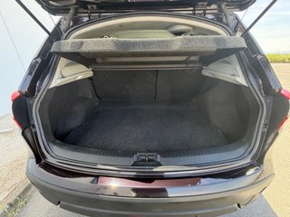 NISSAN 2.0 dCi TEKNA PREMIUM 4x4 18 PIEL