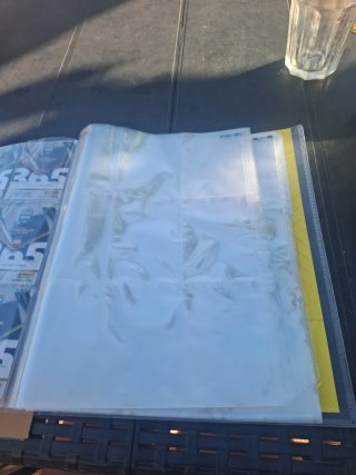 Álbum Panini FIFA 365 Adrenalyn XL
