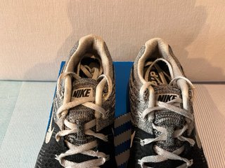 Nike Metcon Zapatillas Deportivas Hombre