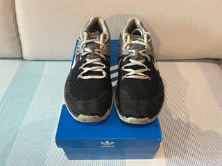 Nike Metcon Zapatillas Deportivas Hombre