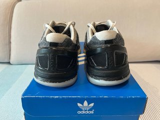 Nike Metcon Zapatillas Deportivas Hombre