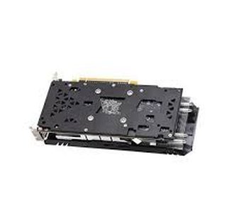 XFX RX 580 8GB 2048SP Tarjeta Gráfica