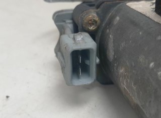 Elevalunas delantero derecho peugeot 306 1154927