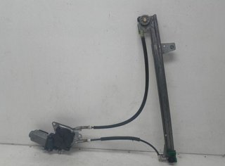 Elevalunas delantero derecho peugeot 306 1154927