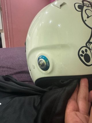 Casco Sparco Pro Rj-3